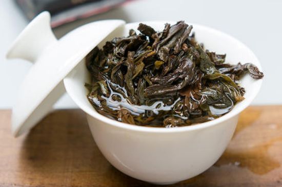 福建什么茶葉最出名，福建名茶有哪些？