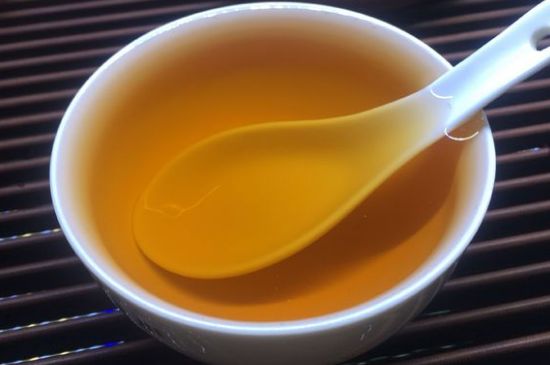 正山小種喝起來(lái)苦澀有點(diǎn)酸對(duì)嗎，正山小種發(fā)酸有害嗎