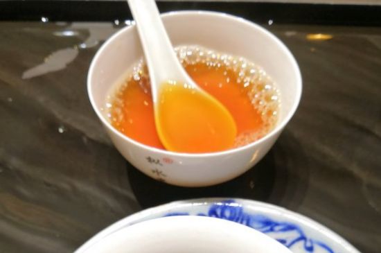 大紅袍為什么沒保質(zhì)期，武夷巖茶大紅袍能放幾年？