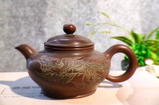 養(yǎng)生壺可以煮黑茶嗎，黑茶用煮茶器好還是養(yǎng)生壺好