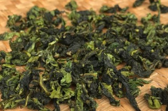 鐵觀音加香精騙局，鐵觀音的香味是添加香精了嗎？