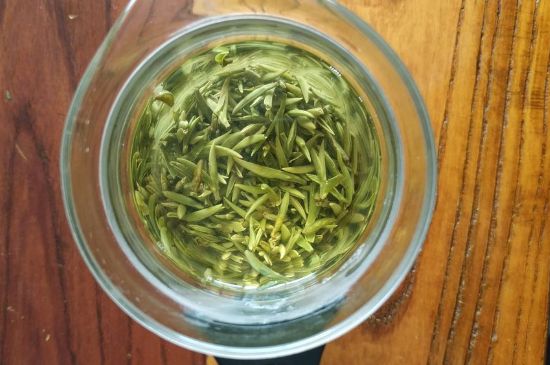 龍井好喝還是毛尖好喝，綠茶是龍井好還是毛尖好？