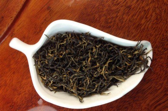 福建什么茶葉最出名，福建名茶有哪些？