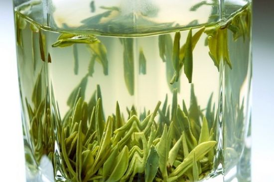 竹葉青和雀舌哪個(gè)貴，竹葉青茶貴嗎？