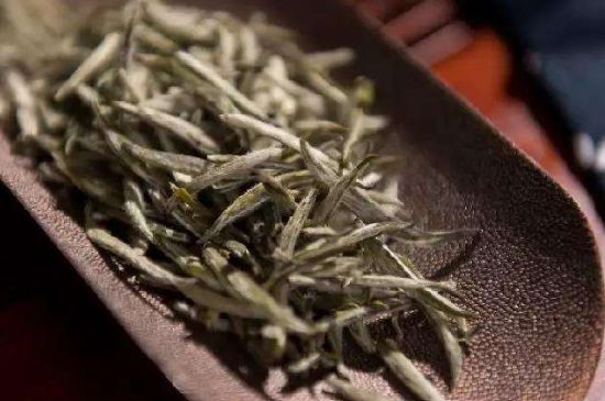 踏雪蘭妃是什么茶，踏雪蘭妃是哪里的茶葉?