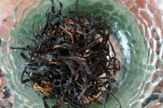 女人晚上喝紅茶好嗎，女人紅茶啥時(shí)候喝最好？