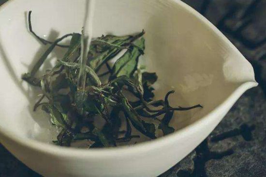 福建什么茶葉最出名，福建名茶有哪些？