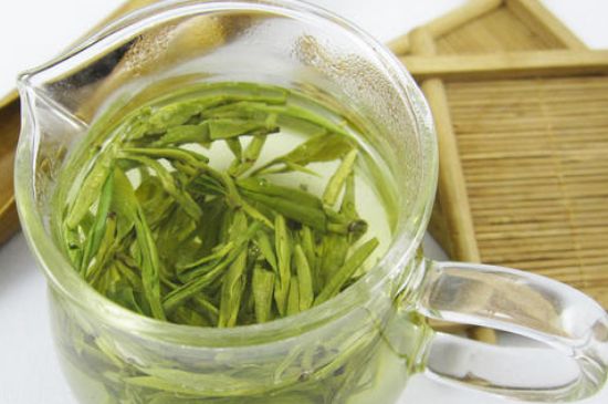 高山云霧茶為什么便宜，云霧茶最貴多少錢一斤