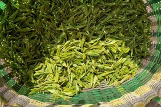 龍井是明前的好還是雨前的好，明前茶和雨前茶哪個(gè)好喝？