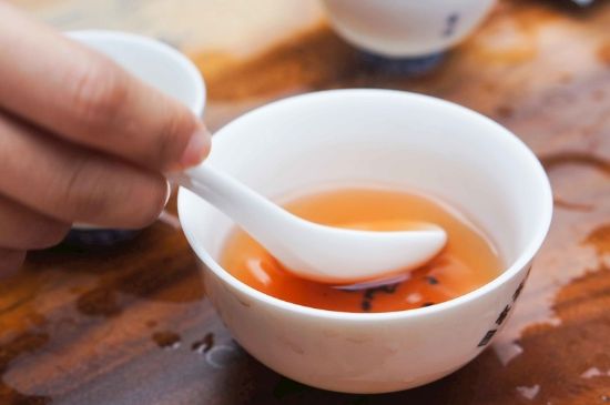 大紅袍可以放10年嗎，大紅袍放了十年能喝嗎