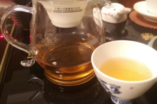 養(yǎng)生壺可以煮黑茶嗎，黑茶用煮茶器好還是養(yǎng)生壺好
