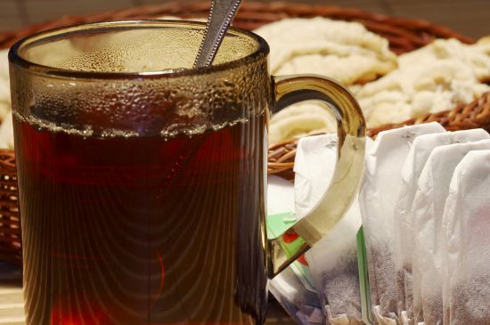 紅茶加奶的危害，紅茶加牛奶有副作用嗎