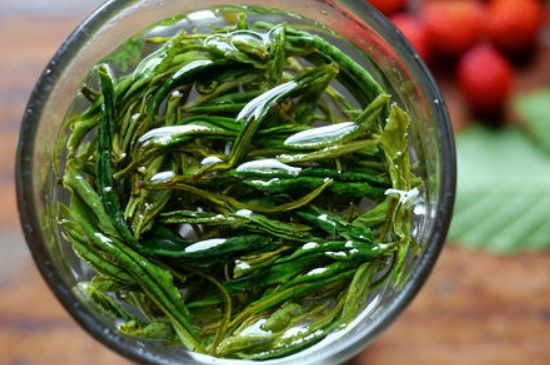 高山云霧茶為什么便宜，云霧茶最貴多少錢一斤