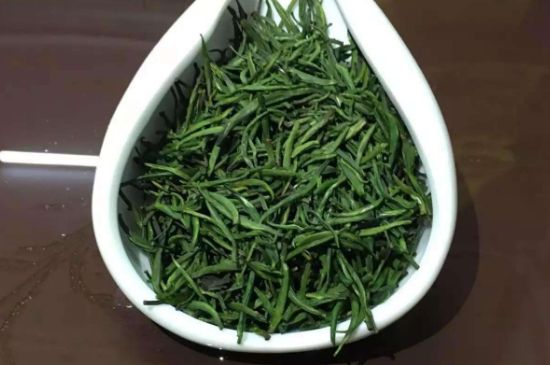 金壇雀舌什么檔次，金壇雀舌算不算好茶？