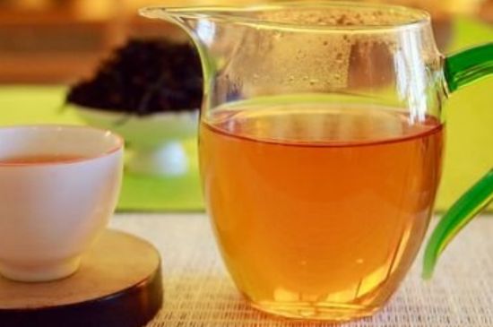 大紅袍拼配什么意思，大紅袍用什么茶拼配的