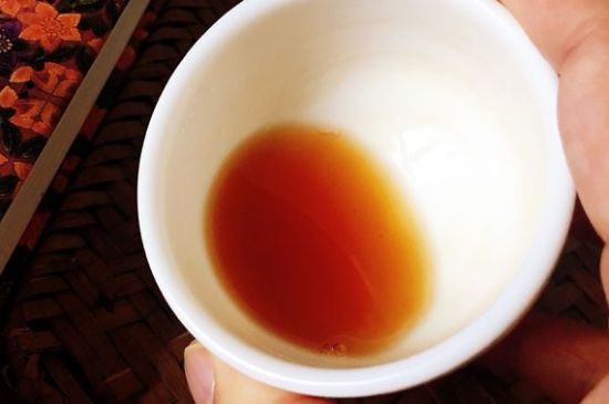 安化黑茶為什么要煮，為什么黑茶一定要煮呢