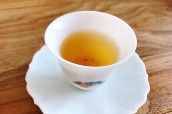 武夷巖茶十大名樅，武夷巖茶名叢