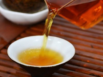 祁門紅茶新茶好還是老茶好，祁門紅茶是越陳越好嗎