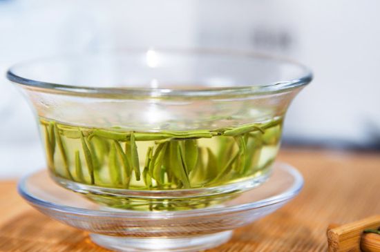 金壇雀舌算不算好茶，金壇雀舌屬于什么檔次茶葉？