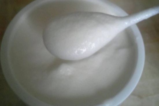 紅茶加奶的危害，紅茶加牛奶有副作用嗎