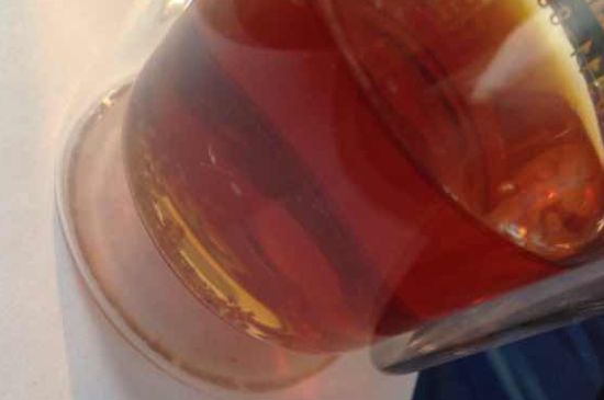 金駿眉有幾個品種分哪幾個級別？按茶樹劃分5個等級！