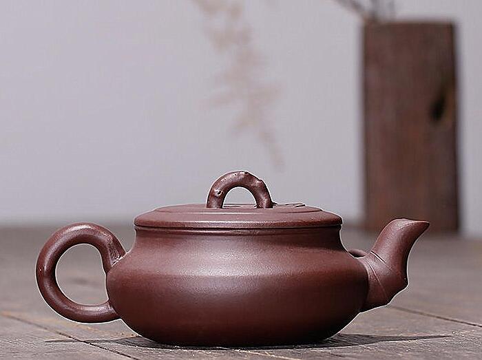 紫砂壺開壺的正確步驟，教你紫砂壺保養(yǎng)的方法
