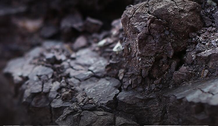 紫砂壺哪個地方最出名，什么樣的紫砂壺最好