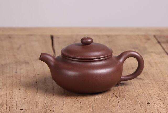 紫砂壺產(chǎn)地在哪里，了解四大紫砂產(chǎn)地的由來