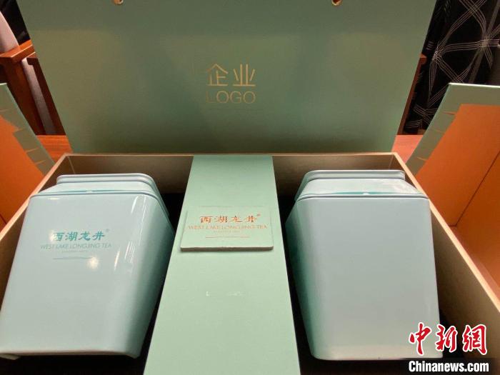 “最山水，更意境”系列?！″X晨菲 攝